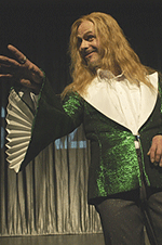 Mathias Kusche 42